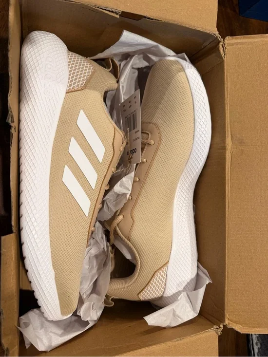 Adidas Impulse SYN 3.0 Running Shoes