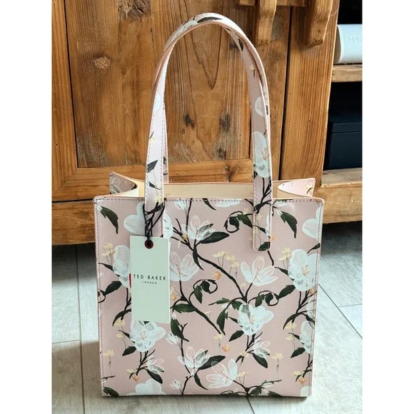 Ted Baker London 