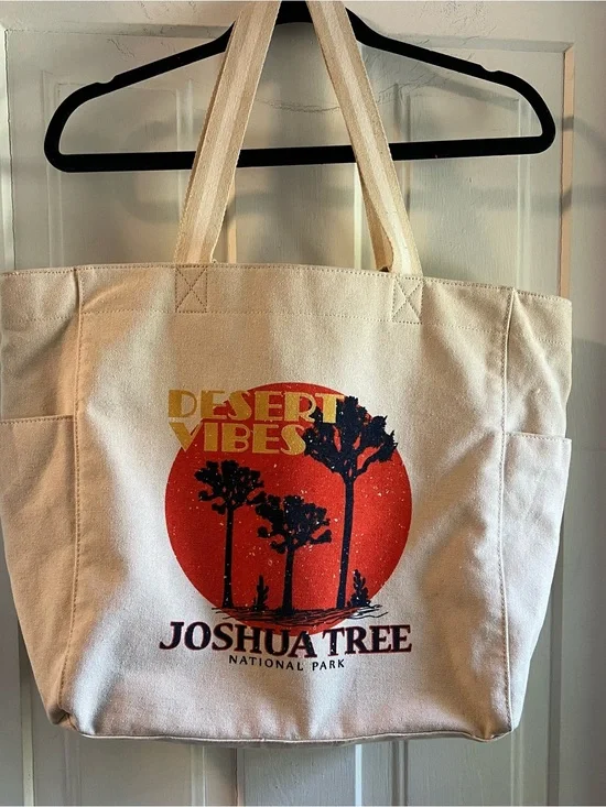 Joshua Tree 