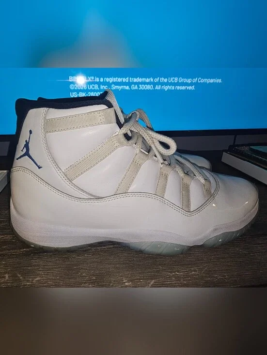 Men Nike Sneakers