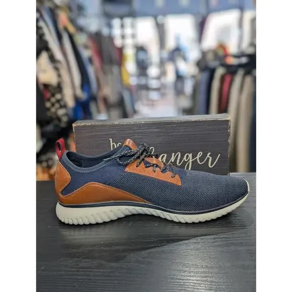 Cole Haan Grand Motion Knit Sneakers