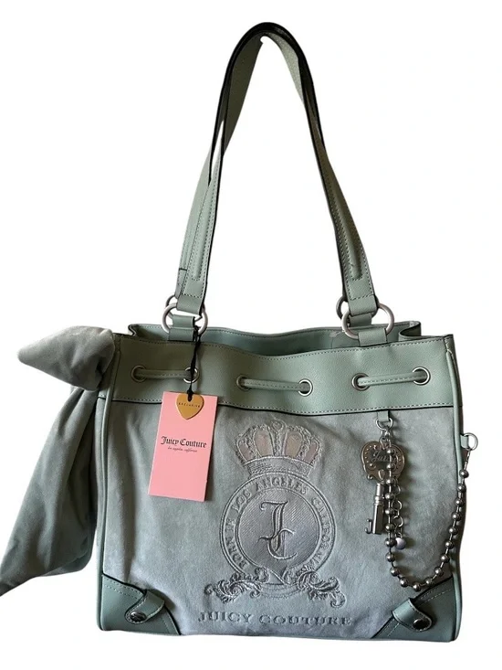 Juicy Couture 