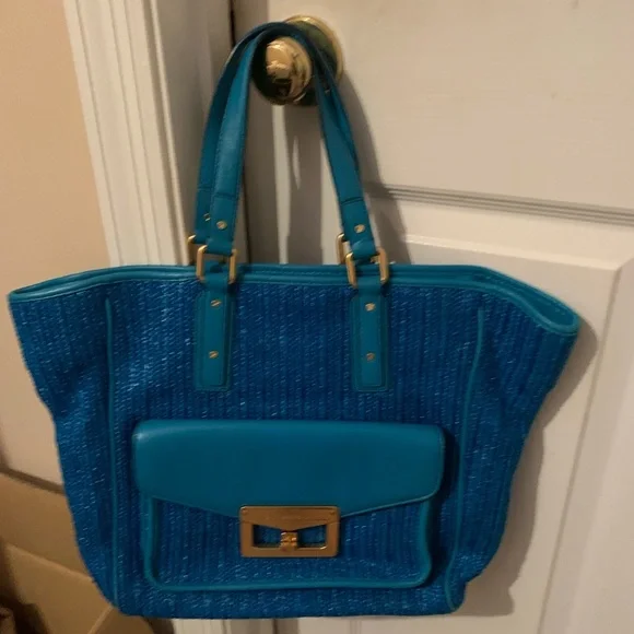 Marc by Marc Jacob’s Hayley‎ tote