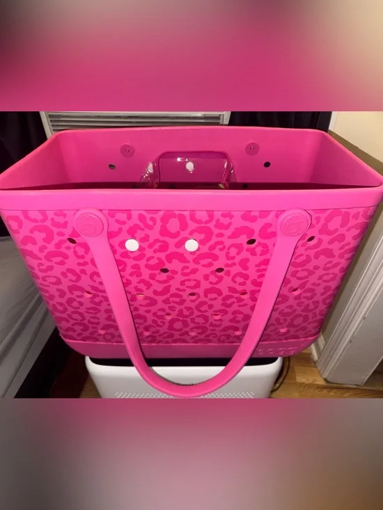 The Original Bogg® Bag tote  
