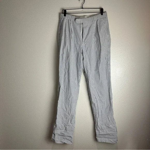 Brooks Brothers 346 Pants Mens Vintage