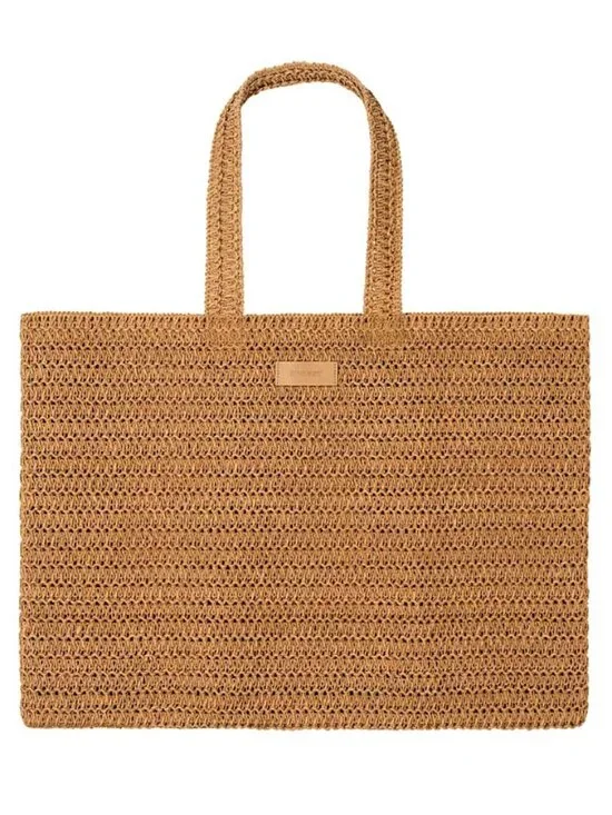 Burberry Tote