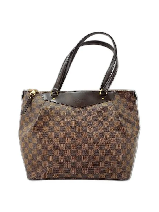 Louis Vuitton Tote Westminster PM