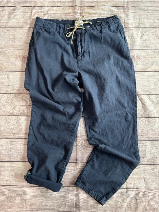 Scotch & Soda The Drift Chinos
