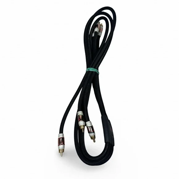 Monster M Series M1000CV Ultimate HD Component Video Interconnect Cable 4ft