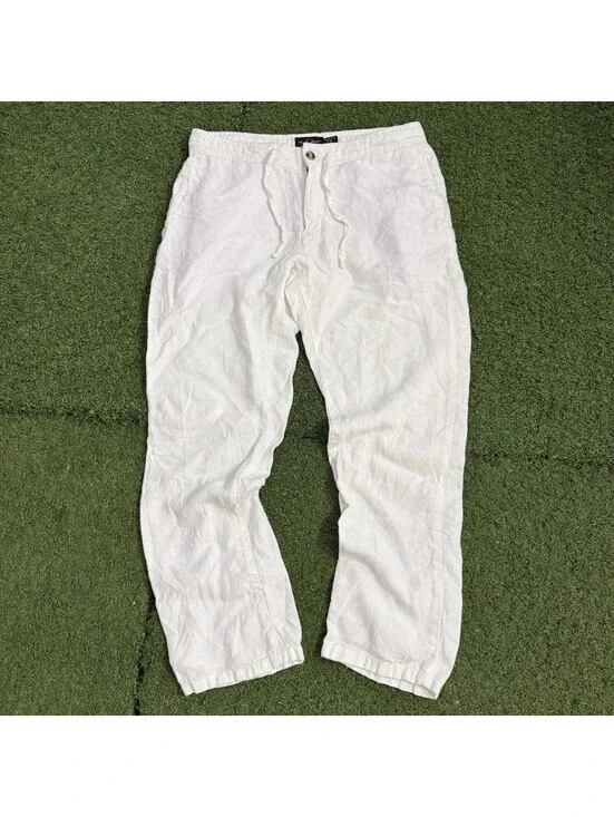 not for sale