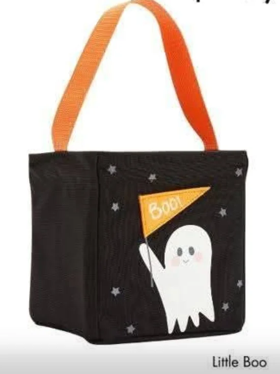 thirty-one littles carry all caddy in Little Boo