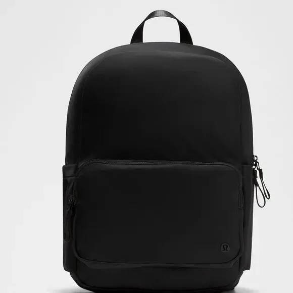 Lululemon everywhere backpack 22l nwt