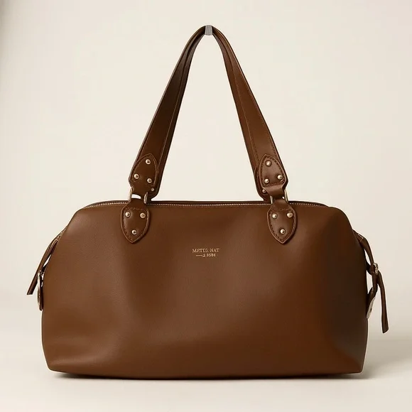 Matt & Nat purse