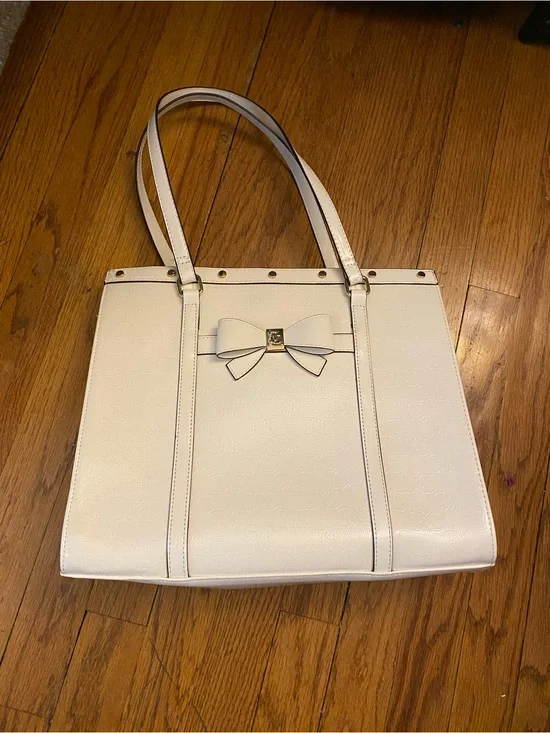 Juicy Couture 