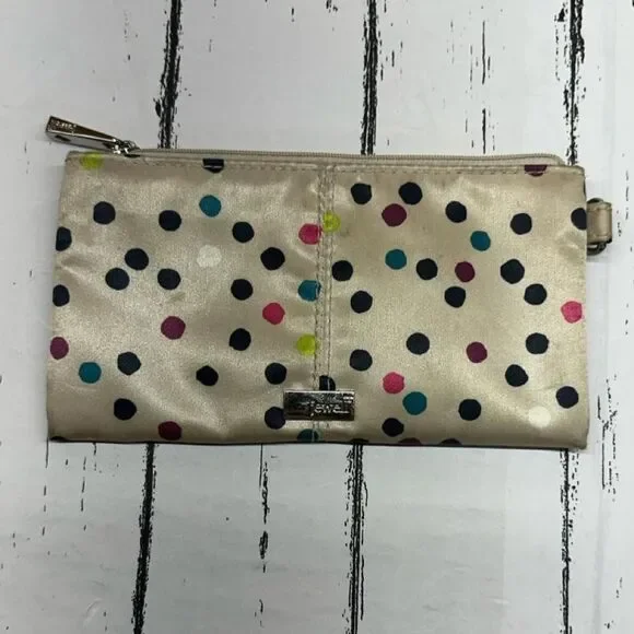 Unbranded Women's multi Wallet-purses