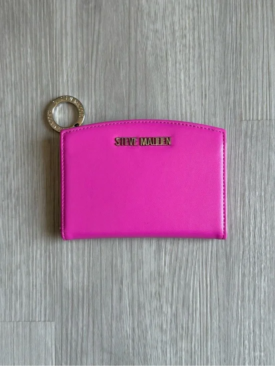 Steve Madden Wallet