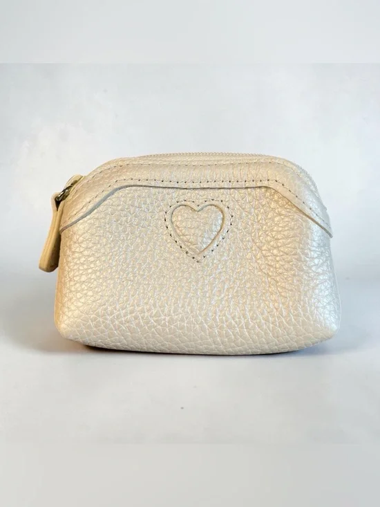 Brighton coin purse