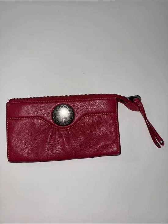 Marc by Marc Jacob’s