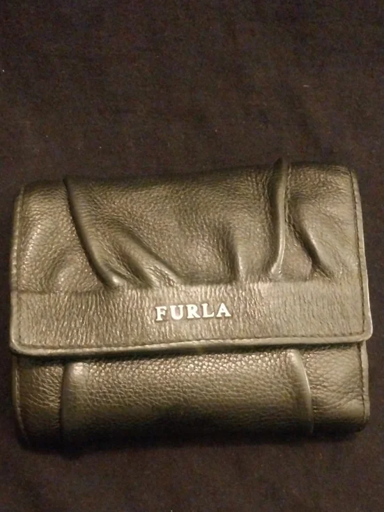 Furla Wallet