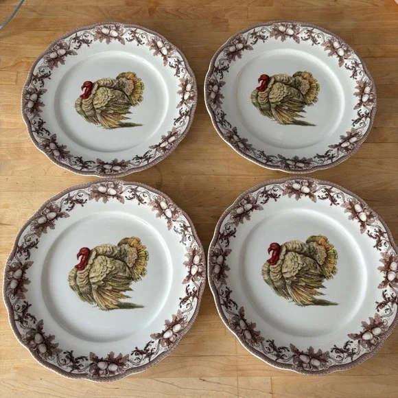 Williams Sonoma 9