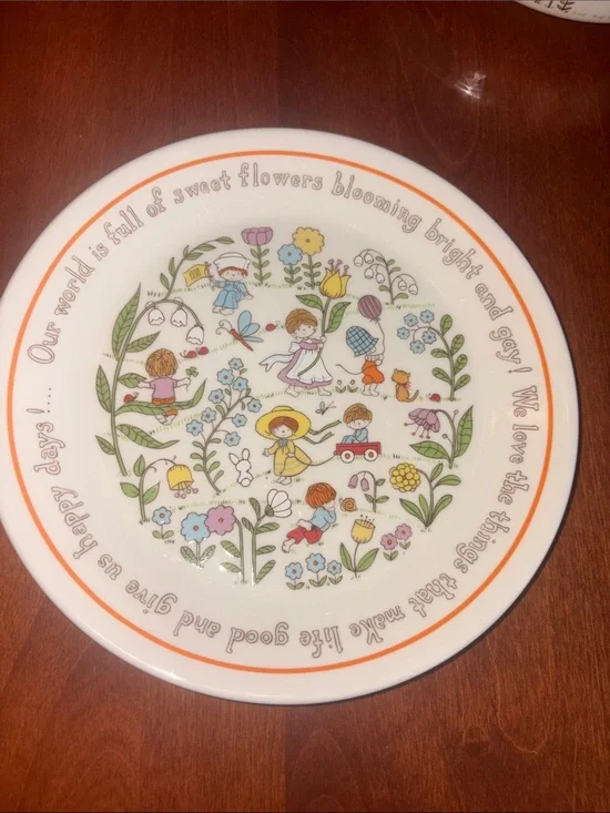 Vintage Lenox 