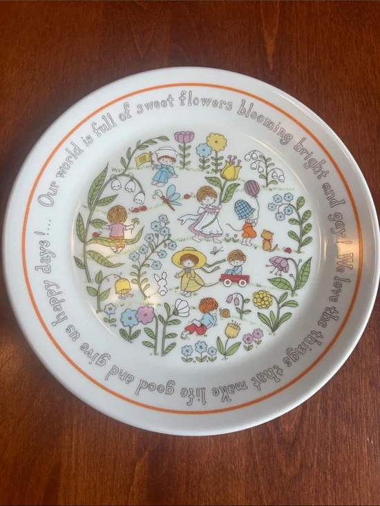Vintage Lenox 