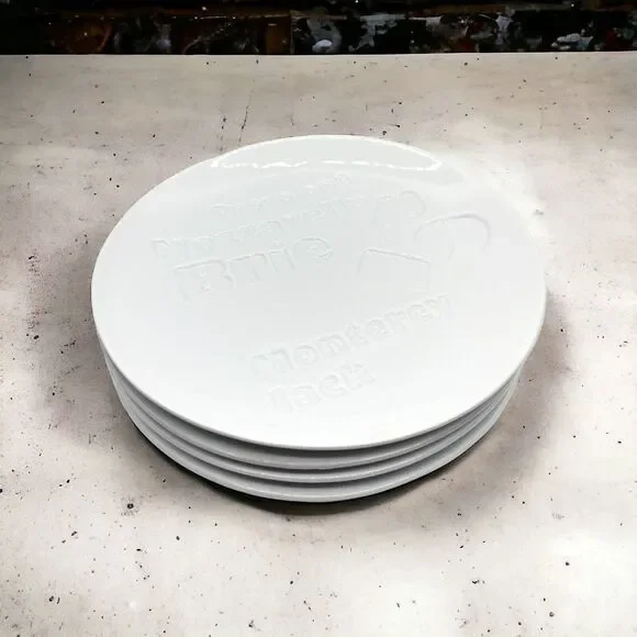 Cordon Bleu BIA 6.5
