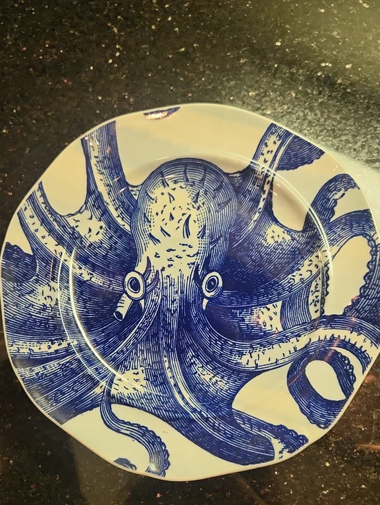 Anthropologie 