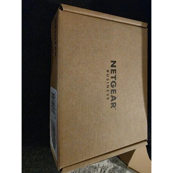 Netgear AXM763-10000S, SFP+ Transceiver 10GBase-LRM - #N08ps