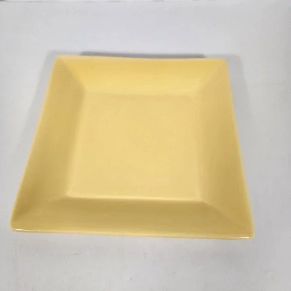 Pier 1 Imports Essential Colours Yellow 8