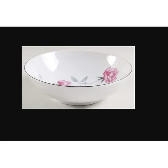 Belair by Nasco Japan 6.3/8