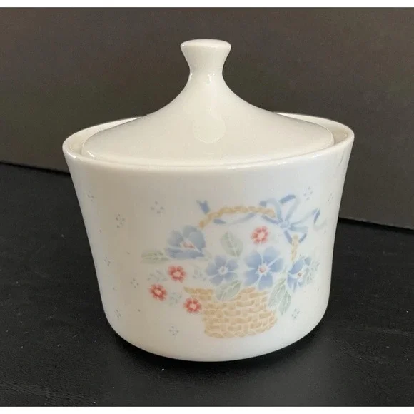Corningware 