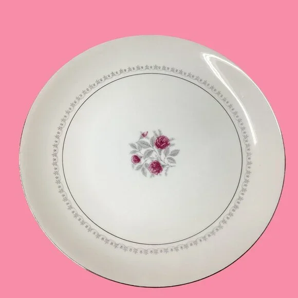 Narumi Fine China 