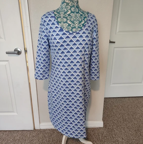 Persifor dresses