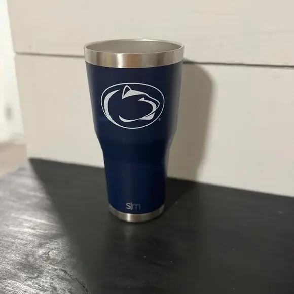 Penn state Tumbler