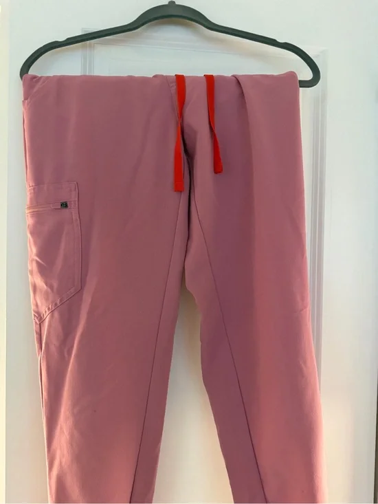 Figs Zamora Joggers