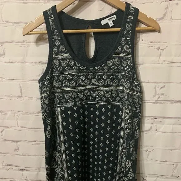 ‎Sonoma small dress -BNWT!