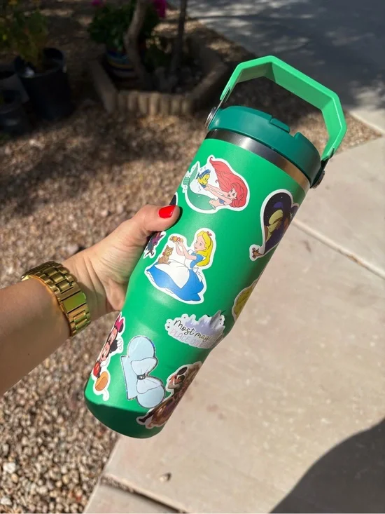 Stanley Meadow 30 oz