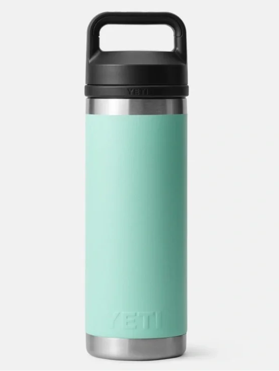 Yeti 18oz Rambler