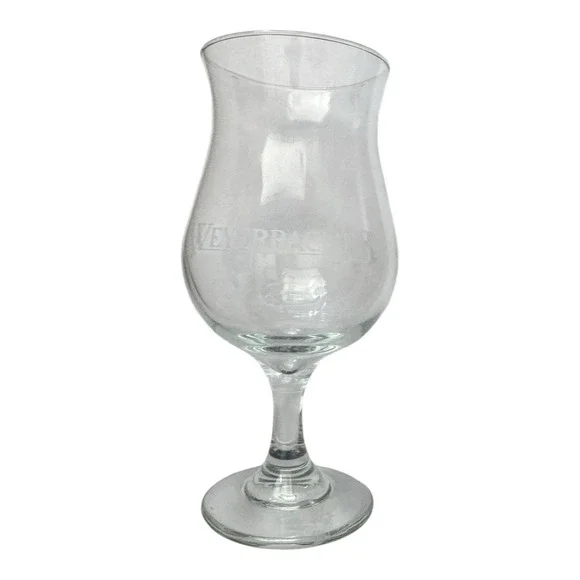 Weyerbacher Easton PA Beer Glass 7