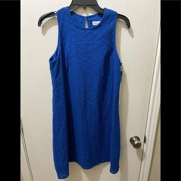 Calvin Klein Dress NWT‎