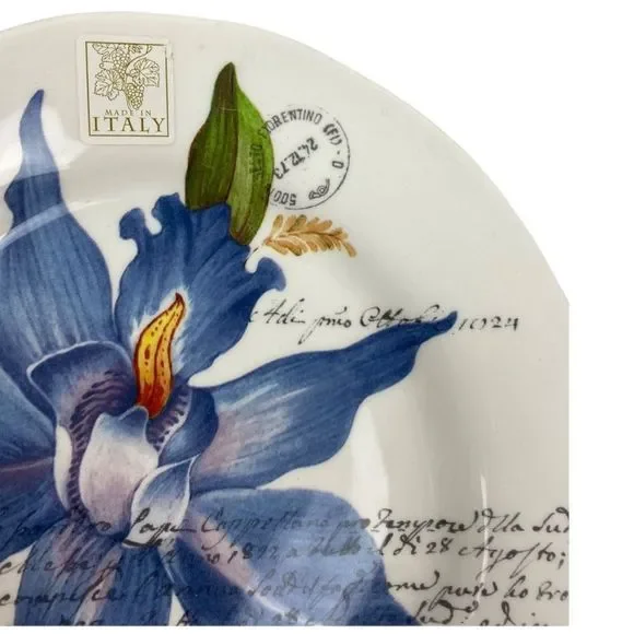 Opificio Etico‎ Ceramic 9