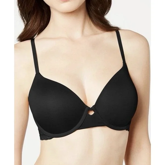 Maidenform Dreamwire Back Smoothing Underwire Bra DM0070, 36A NEW