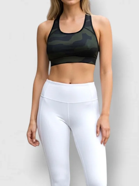 PINK Victoria’s Secret Sports Bra XS New
