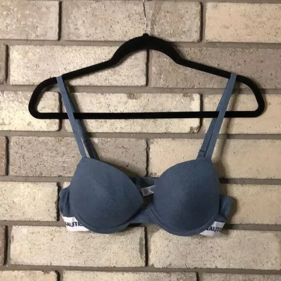 3for$20 bra- underwire