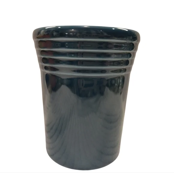 Fiesta Juniper Juice Tumbler