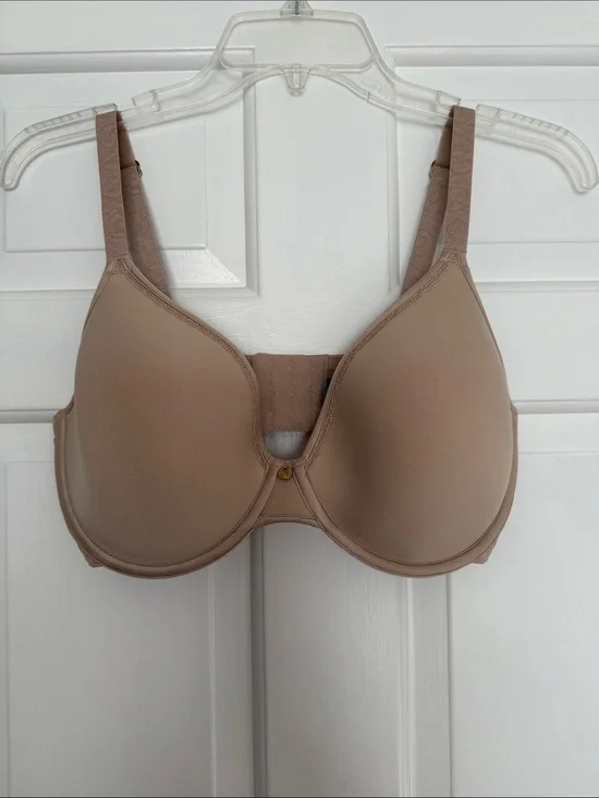 Natori 34DDD Underwire Bra
