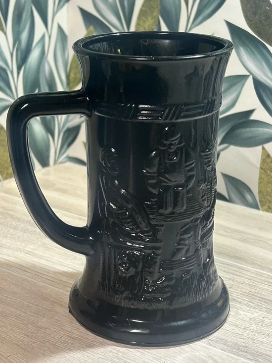 Vintage Indiana Glass 