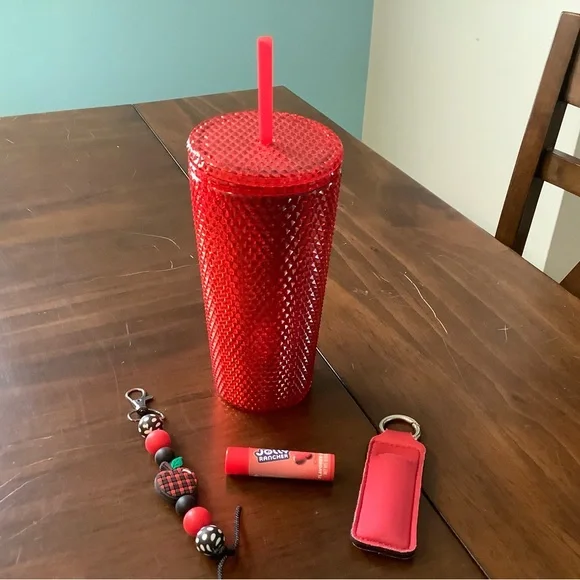 Teacher Gift Set