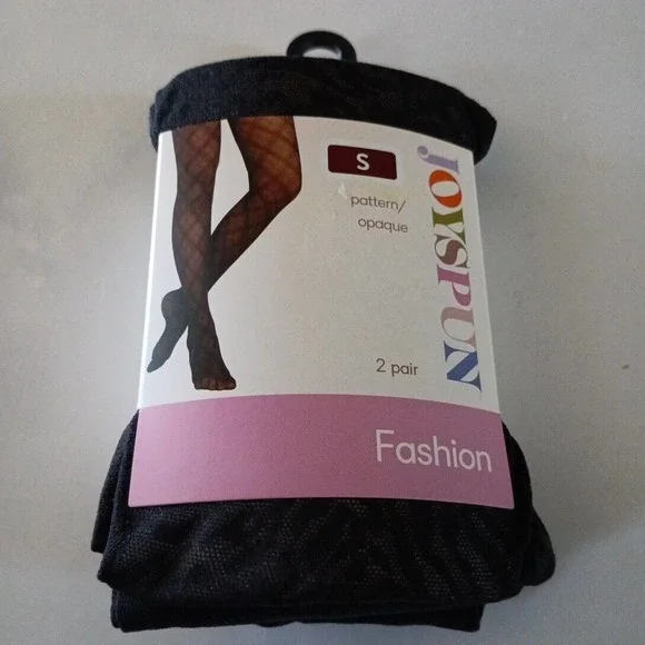 Joyspun‎ Panties Tights